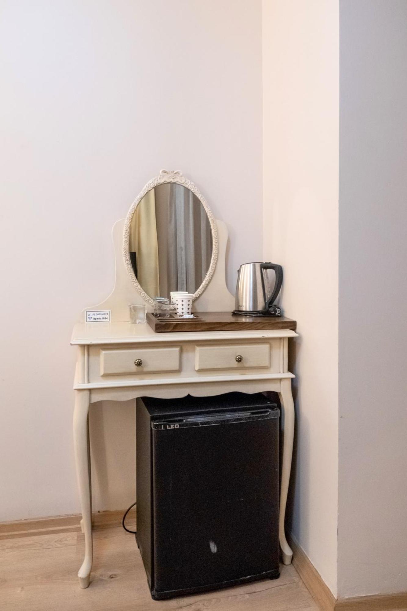 Felicity Hotel Provincia di Istanbul Esterno foto