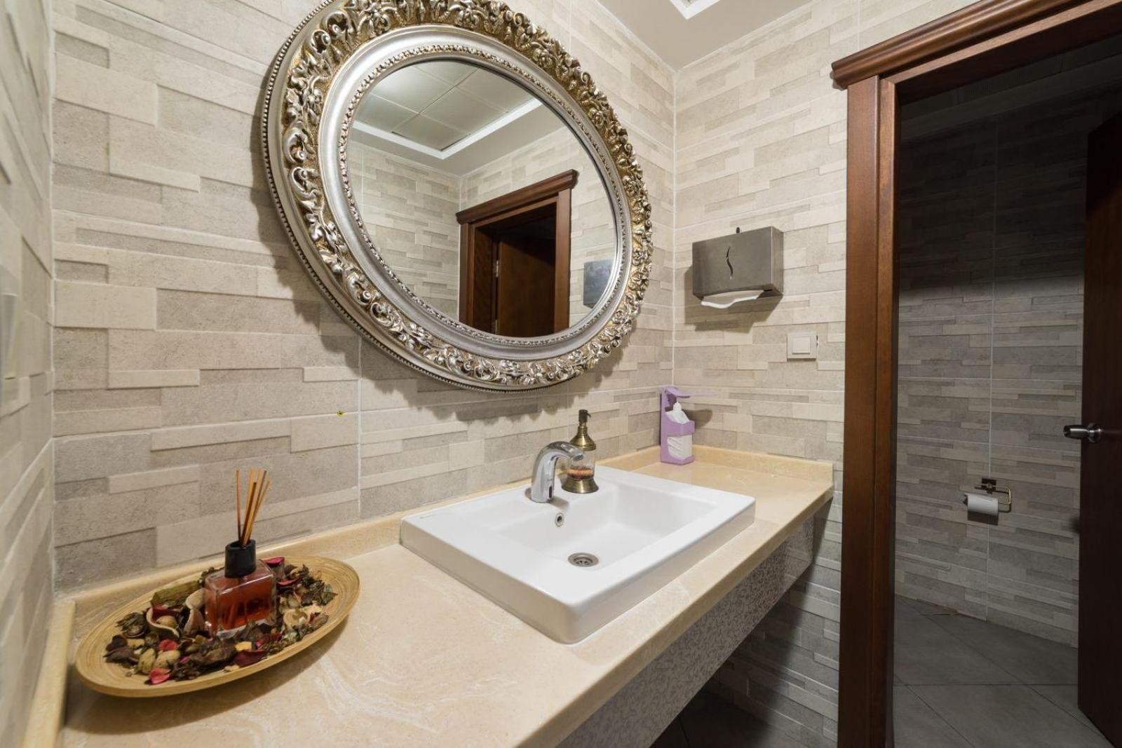 Felicity Hotel Provincia di Istanbul Esterno foto