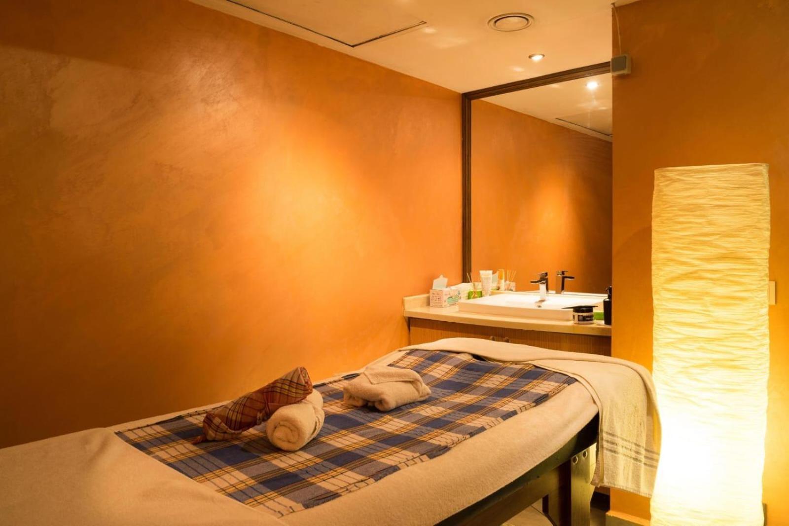 Felicity Hotel Provincia di Istanbul Esterno foto